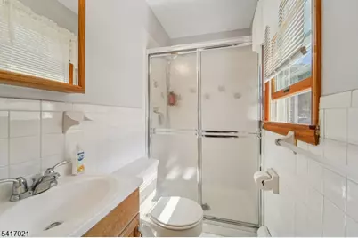 8 Nimbus Dr, Vernon Twp., NJ 07462 - Photo 16