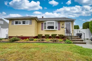 3313 Banta Rd, South Plainfield, NJ 07080 - Photo 1