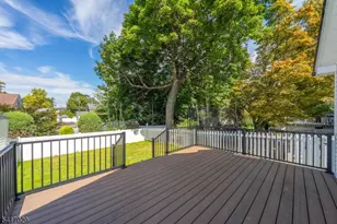 132 Thelma Terrace, Linden, NJ 07036 - Photo 4