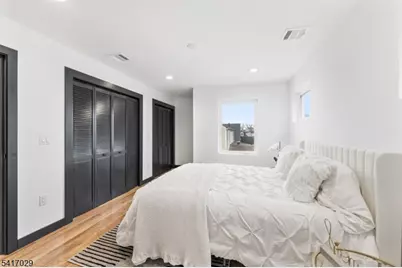 132 Thelma Ter, Linden, NJ 07036 - Photo 18