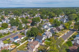 132 Thelma Terrace, Linden, NJ 07036 - Photo 8