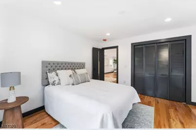 132 Thelma Ter, Linden, NJ 07036 - Photo 14