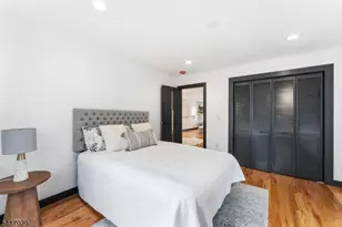 132 Thelma Terrace, Linden, NJ 07036 - Photo 14