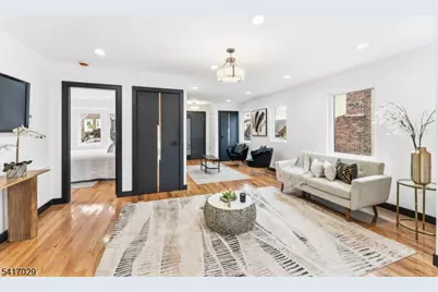 132 Thelma Ter, Linden, NJ 07036 - Photo 10