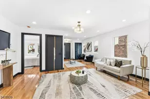 132 Thelma Terrace, Linden, NJ 07036 - Photo 10