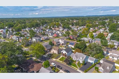 132 Thelma Ter, Linden, NJ 07036 - Photo 6