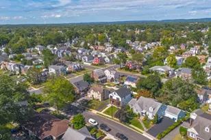 132 Thelma Terrace, Linden, NJ 07036 - Photo 6