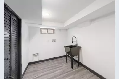 132 Thelma Ter, Linden, NJ 07036 - Photo 28