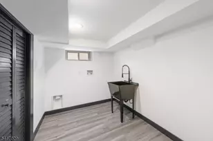 132 Thelma Terrace, Linden, NJ 07036 - Photo 28