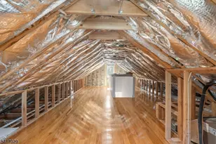 132 Thelma Terrace, Linden, NJ 07036 - Photo 24