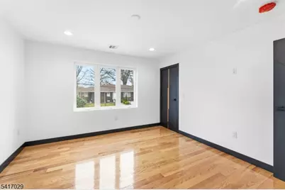 132 Thelma Ter, Linden, NJ 07036 - Photo 20