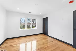 132 Thelma Terrace, Linden, NJ 07036 - Photo 20