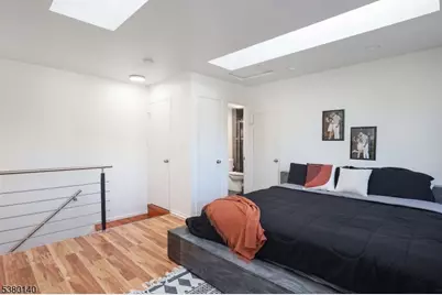 90 Farnham Sq #290, Sayreville Boro, NJ 08859 - Photo 20