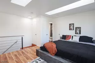 90 Farnham Square, Sayreville Boro, NJ 08859 - Photo 20