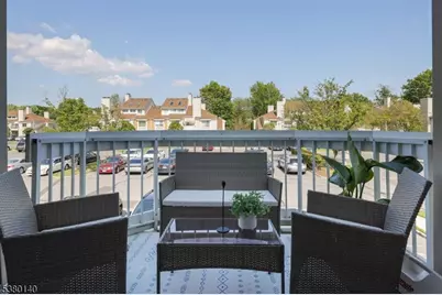 90 Farnham Sq #290, Sayreville Boro, NJ 08859 - Photo 22