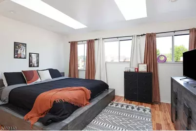 90 Farnham Sq #290, Sayreville Boro, NJ 08859 - Photo 18