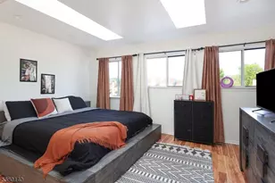 90 Farnham Square, Sayreville Boro, NJ 08859 - Photo 18