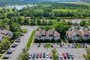 90 Farnham Square, Sayreville Boro, NJ 08859 - Photo 32