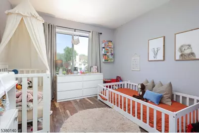 90 Farnham Sq #290, Sayreville Boro, NJ 08859 - Photo 16