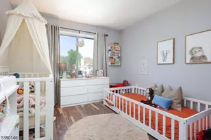 90 Farnham Square, Sayreville Boro, NJ 08859 - Photo 16