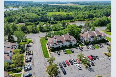 90 Farnham Sq #290, Sayreville Boro, NJ 08859 - Photo 24