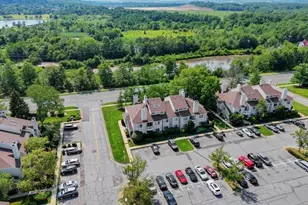 90 Farnham Square, Sayreville Boro, NJ 08859 - Photo 24