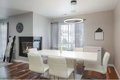 90 Farnham Sq #290, Sayreville Boro, NJ 08859 - Photo 8