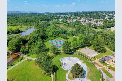 90 Farnham Sq #290, Sayreville Boro, NJ 08859 - Photo 34