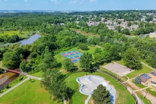 90 Farnham Square, Sayreville Boro, NJ 08859 - Photo 34