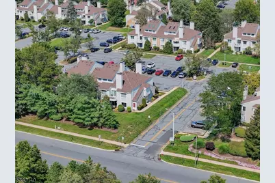 90 Farnham Sq #290, Sayreville Boro, NJ 08859 - Photo 28