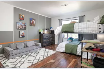 90 Farnham Sq #290, Sayreville Boro, NJ 08859 - Photo 14