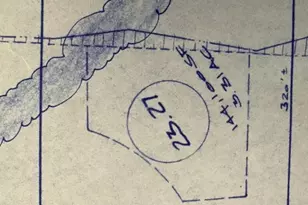 12 Barlow Dr, Tewksbury Township, NJ 07830 - Photo 4