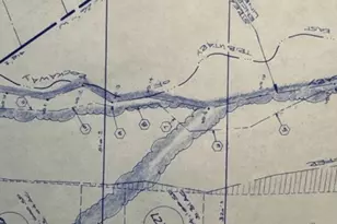 12 Barlow Dr, Tewksbury Township, NJ 07830 - Photo 2