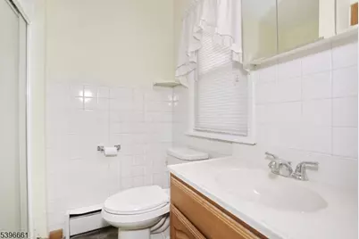 128 9th Ave, Hawthorne, NJ 07506 - Photo 14