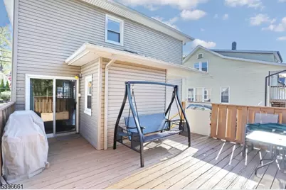 128 9th Ave, Hawthorne, NJ 07506 - Photo 22