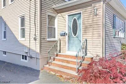 128 9th Ave, Hawthorne, NJ 07506 - Photo 2