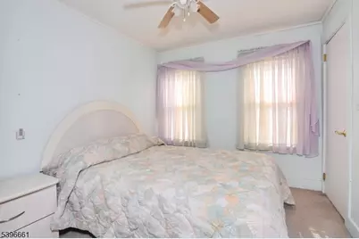 128 9th Ave, Hawthorne, NJ 07506 - Photo 16