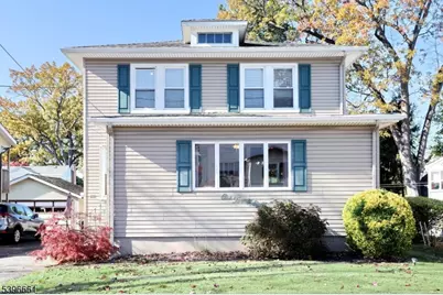 128 9th Ave, Hawthorne, NJ 07506 - Photo 24