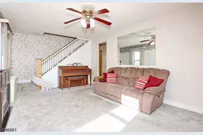 128 9th Ave, Hawthorne, NJ 07506 - Photo 6