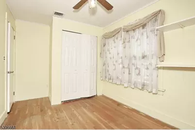 128 9th Ave, Hawthorne, NJ 07506 - Photo 18