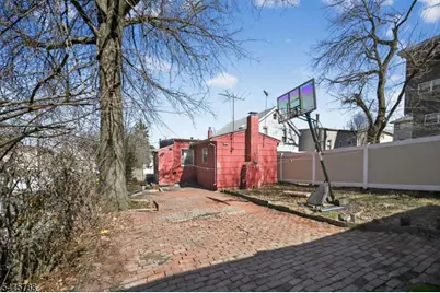 3602 Liberty Ave, North Bergen, NJ 07047 - Photo 6