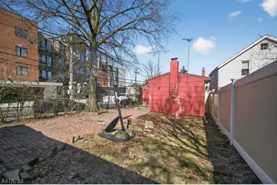 3602 Liberty Ave, North Bergen, NJ 07047 - Photo 4