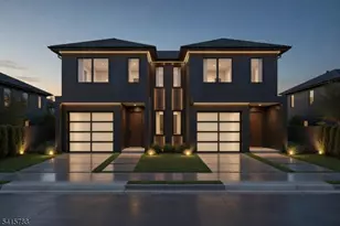 3602 Liberty Ave, North Bergen, NJ 07047 - Photo 1