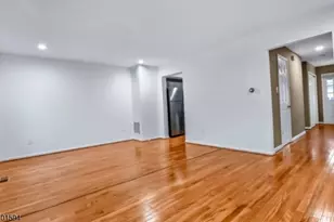 2 Cory Rd, Morris Township, NJ 07960 - Photo 6