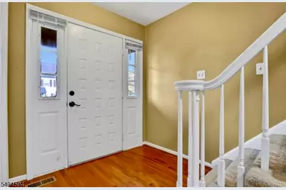 2 Cory Rd #E, Morris Township, NJ 07960 - Photo 6