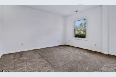 2 Cory Rd #E, Morris Township, NJ 07960 - Photo 8