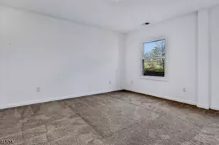 2 Cory Rd, Morris Township, NJ 07960 - Photo 8