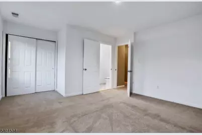 2 Cory Rd #E, Morris Township, NJ 07960 - Photo 10