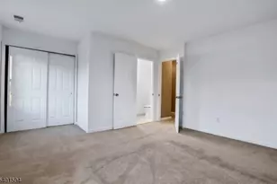 2 Cory Rd, Morris Township, NJ 07960 - Photo 10