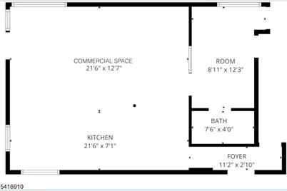 243 Main Street, New Milford, NJ 07646 - Photo 18